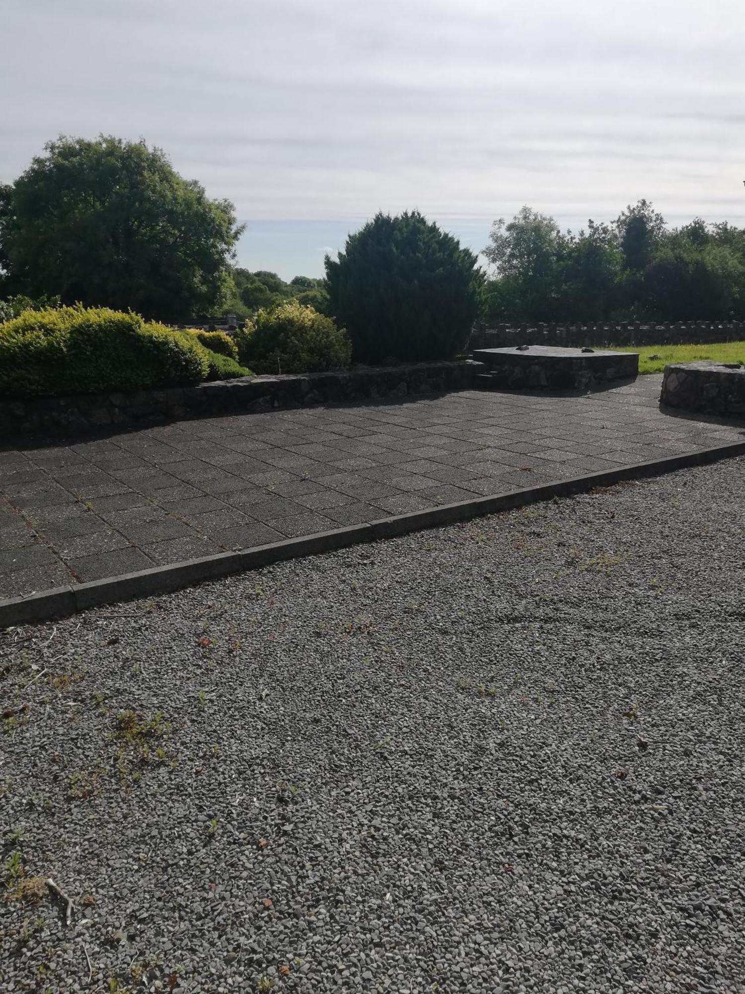 Ferienwohnung Lakeview House Galway Exterior foto